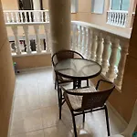 La Casa De Nicolas Torrevieja