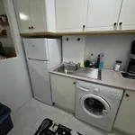 La Casa De Nicolas Apartmán