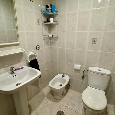 La Casa De Nicolás *